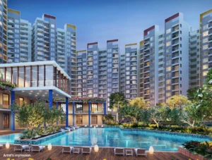 Best Flats In Gurgaon