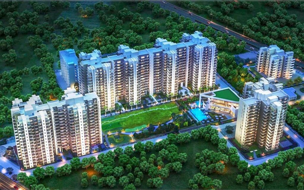 Godrej Icon Gurgaon, Rent in Gurgaon: Explore a variety of affordable and stylish rental homes to match your budget and living preferences. Your dream home awaits!