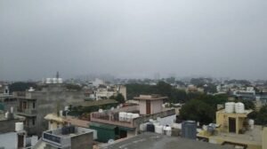 Palam Vihar