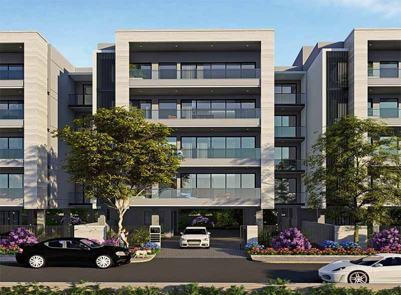 dlf-floors-phase-1 properties dlf-floors-phase-1 properties