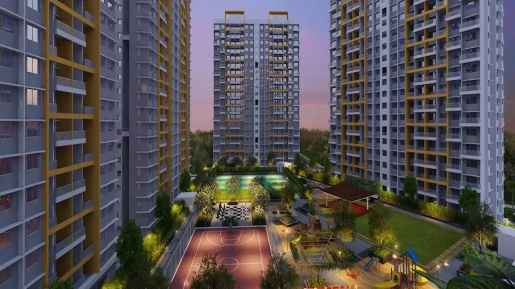 Sector 71 Gurgaon