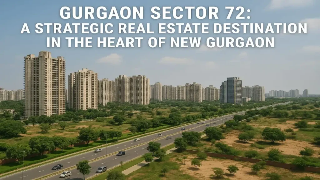 gurgaon-sector-72