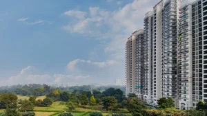 sector 63 Gurgaon
