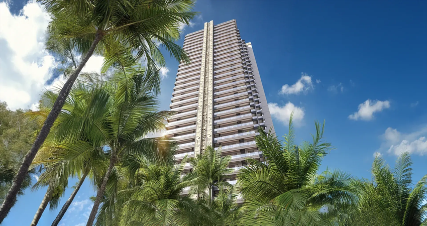 Godrej Properties Gurgaon 2025 – Luxury Homes & Investment